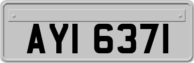AYI6371