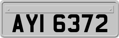AYI6372