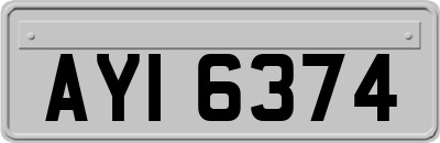 AYI6374