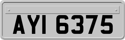 AYI6375