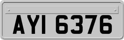AYI6376