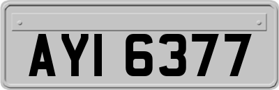 AYI6377
