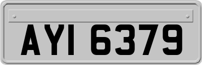 AYI6379