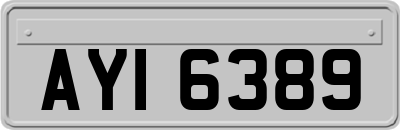 AYI6389