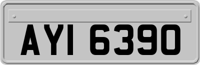 AYI6390