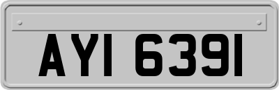 AYI6391