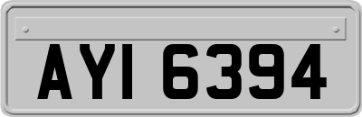 AYI6394