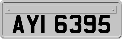 AYI6395