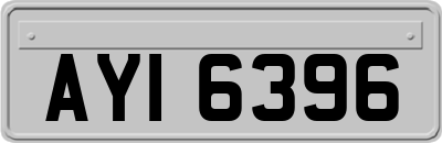 AYI6396