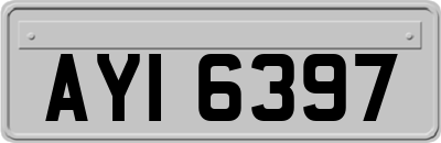 AYI6397