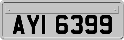 AYI6399