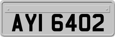 AYI6402