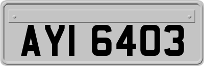 AYI6403