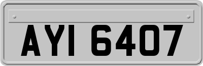 AYI6407