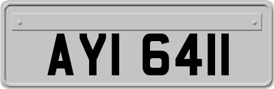AYI6411