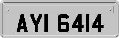 AYI6414