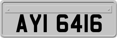 AYI6416