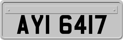 AYI6417