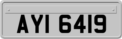 AYI6419