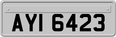 AYI6423
