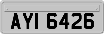AYI6426
