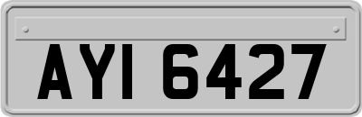 AYI6427