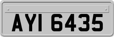 AYI6435