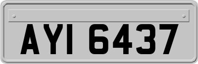 AYI6437