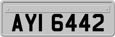 AYI6442