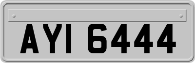 AYI6444