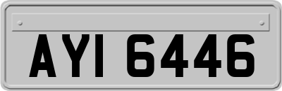AYI6446