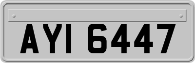 AYI6447