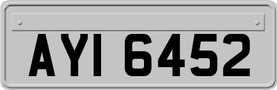 AYI6452
