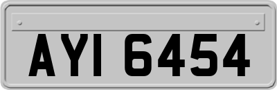 AYI6454