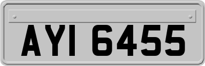 AYI6455