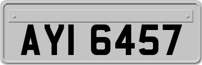 AYI6457