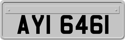 AYI6461