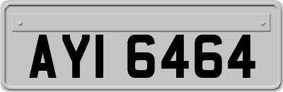 AYI6464