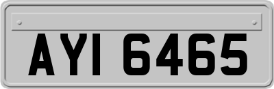 AYI6465