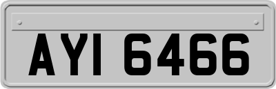 AYI6466