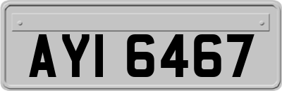 AYI6467