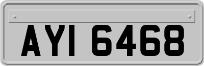AYI6468