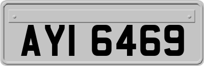 AYI6469