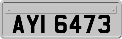 AYI6473