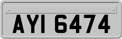 AYI6474