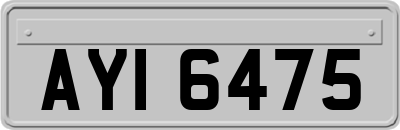 AYI6475