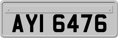 AYI6476