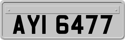 AYI6477
