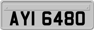 AYI6480