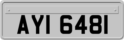 AYI6481